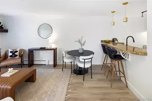 1125 N Washington St, Denver, CO 80203 - Photo 9