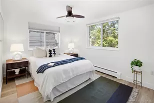 1125 N Washington St, Denver, CO 80203 - Photo 11