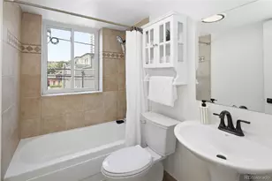 1125 N Washington St, Denver, CO 80203 - Photo 13