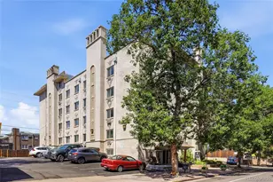 1125 N Washington St, Denver, CO 80203 - Photo 21