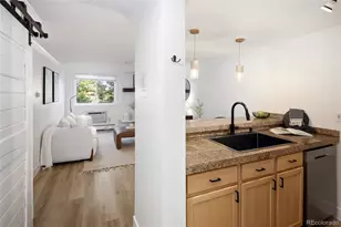 1125 N Washington St, Denver, CO 80203 - Photo 7