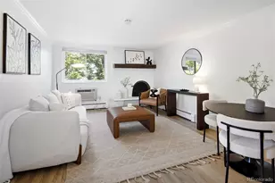 1125 N Washington St, Denver, CO 80203 - Photo 1