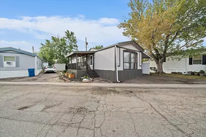 17190 Mt Vernon Road, Golden, CO 80401 - Photo 23