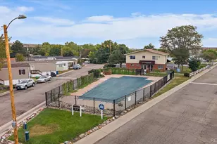 17190 Mt Vernon Rd, Golden, CO 80401 - Photo 17