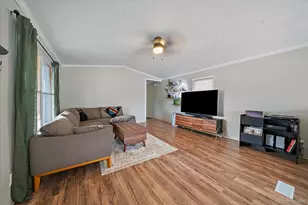 17190 Mt Vernon Rd, Golden, CO 80401 - Photo 5