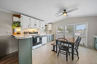 17190 Mt Vernon Road, Golden, CO 80401 - Photo 9