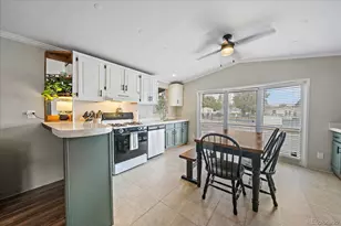 17190 Mt Vernon Rd, Golden, CO 80401 - Photo 9