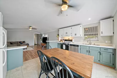 17190 Mt Vernon Road, Golden, CO 80401 - Photo 11