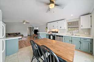 17190 Mt Vernon Rd, Golden, CO 80401 - Photo 11