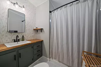 17190 Mt Vernon Road, Golden, CO 80401 - Photo 15