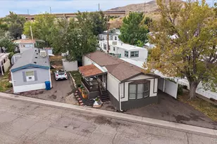 17190 Mt Vernon Rd, Golden, CO 80401 - Photo 21