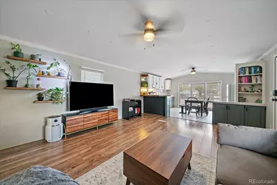 17190 Mt Vernon Road, Golden, CO 80401 - Photo 7