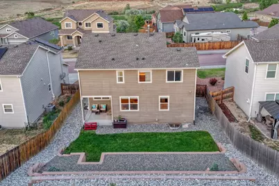 7054 Dutch Loop, Colorado Springs, CO 80925 - Photo 37
