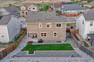 7054 Dutch Loop, Colorado Springs, CO 80925 - Photo 37