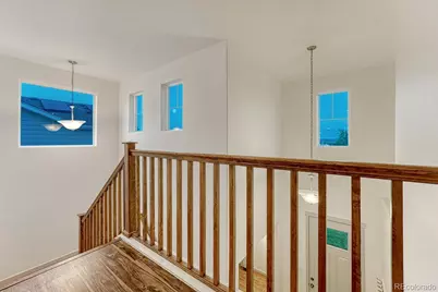7054 Dutch Loop, Colorado Springs, CO 80925 - Photo 13
