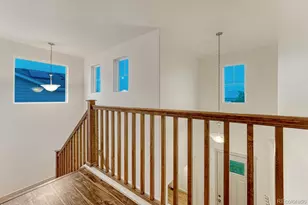 7054 Dutch Loop, Colorado Springs, CO 80925 - Photo 13
