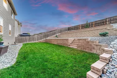 7054 Dutch Loop, Colorado Springs, CO 80925 - Photo 31