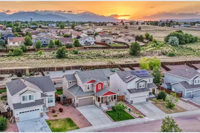 7054 Dutch Loop, Colorado Springs, CO 80925 - Photo 25