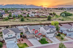 7054 Dutch Loop, Colorado Springs, CO 80925 - Photo 25