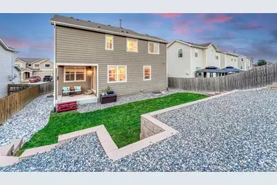 7054 Dutch Loop, Colorado Springs, CO 80925 - Photo 29