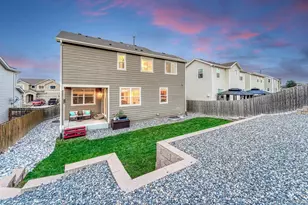 7054 Dutch Loop, Colorado Springs, CO 80925 - Photo 29