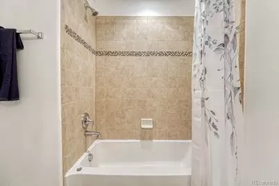 7054 Dutch Loop, Colorado Springs, CO 80925 - Photo 23