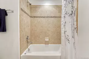 7054 Dutch Loop, Colorado Springs, CO 80925 - Photo 23