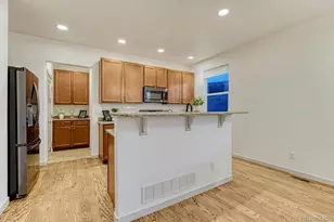 7054 Dutch Loop, Colorado Springs, CO 80925 - Photo 9