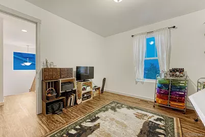 7054 Dutch Loop, Colorado Springs, CO 80925 - Photo 21