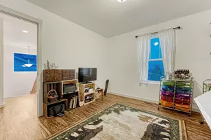 7054 Dutch Loop, Colorado Springs, CO 80925 - Photo 21