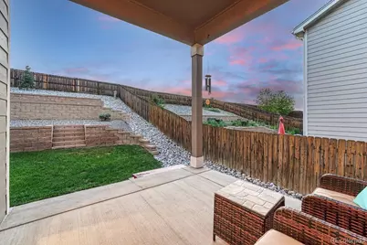 7054 Dutch Loop, Colorado Springs, CO 80925 - Photo 27