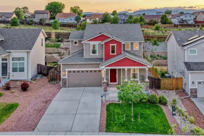 7054 Dutch Loop, Colorado Springs, CO 80925 - Photo 33