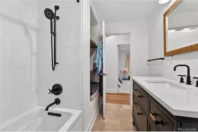 5730 E 19th Avenue, Denver, CO 80220 - Photo 27