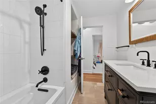 5730 E 19th Ave, Denver, CO 80220 - Photo 27