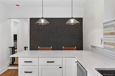 5730 E 19th Avenue, Denver, CO 80220 - Photo 19