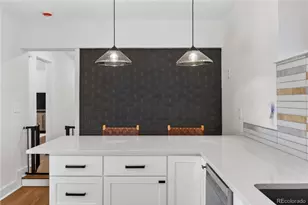 5730 E 19th Ave, Denver, CO 80220 - Photo 19