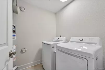 5730 E 19th Avenue, Denver, CO 80220 - Photo 21