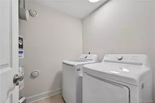 5730 E 19th Ave, Denver, CO 80220 - Photo 21