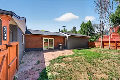5730 E 19th Avenue, Denver, CO 80220 - Photo 29