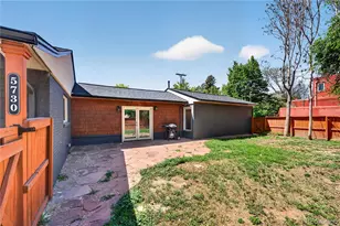 5730 E 19th Ave, Denver, CO 80220 - Photo 29