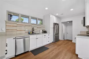 5730 E 19th Ave, Denver, CO 80220 - Photo 13