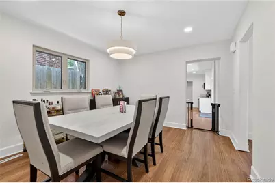 5730 E 19th Avenue, Denver, CO 80220 - Photo 11