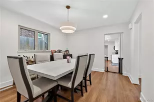 5730 E 19th Ave, Denver, CO 80220 - Photo 11