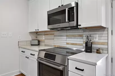 5730 E 19th Avenue, Denver, CO 80220 - Photo 15