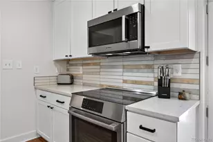 5730 E 19th Ave, Denver, CO 80220 - Photo 15