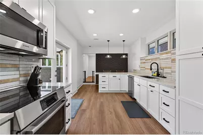 5730 E 19th Avenue, Denver, CO 80220 - Photo 17