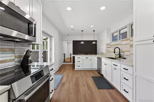 5730 E 19th Ave, Denver, CO 80220 - Photo 17