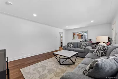 5730 E 19th Avenue, Denver, CO 80220 - Photo 9