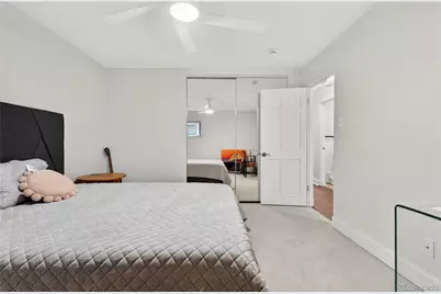 5730 E 19th Avenue, Denver, CO 80220 - Photo 25