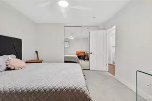 5730 E 19th Ave, Denver, CO 80220 - Photo 25